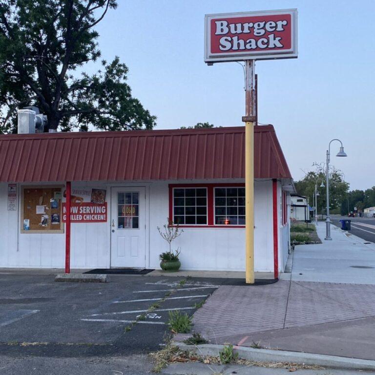 burger shack 768x768