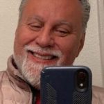 Profile picture of Wolfie